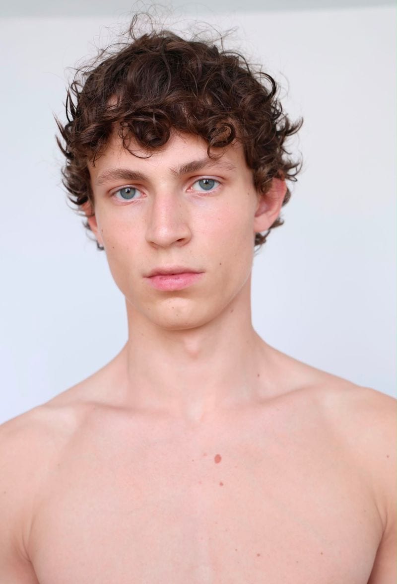 Tobias Zimmer — photo 1
