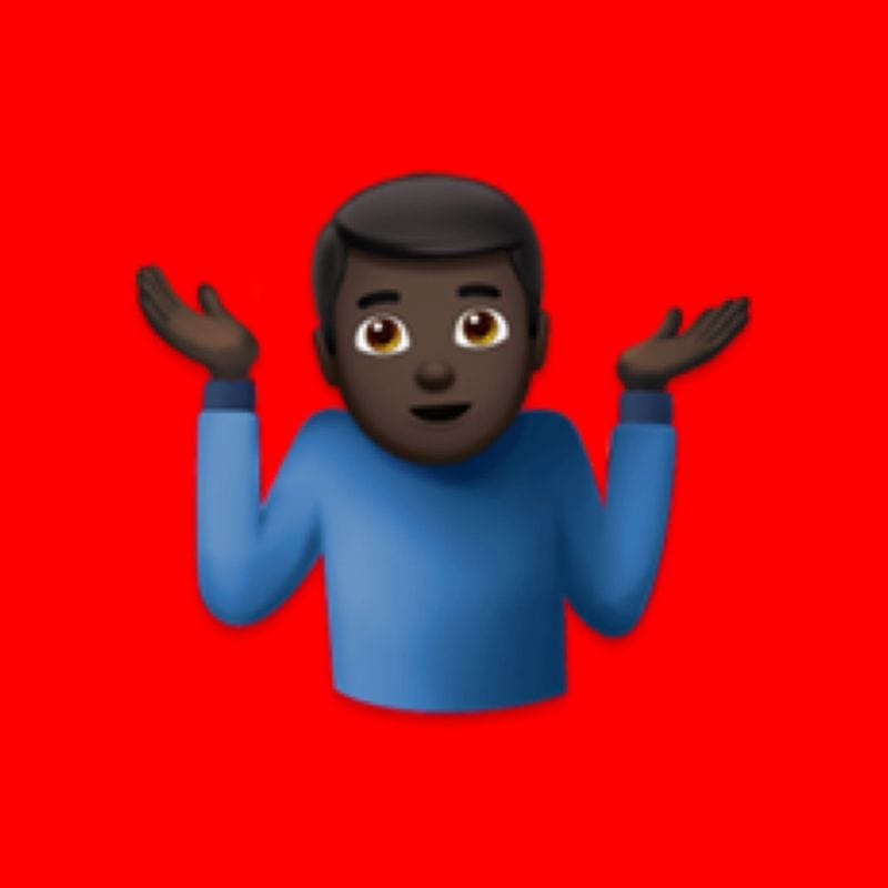 Pierre A. M'Pelé — портфолио 1