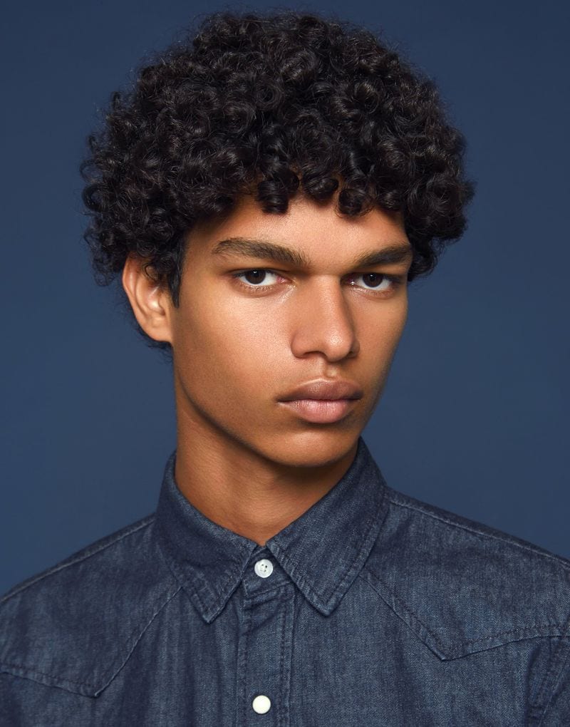 Alexandre Vidal — photo 1
