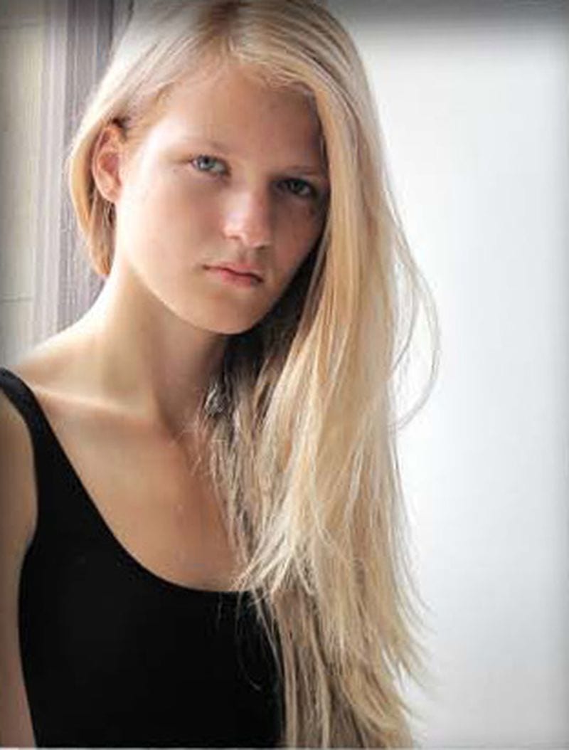 Ieva Marija — photo 1