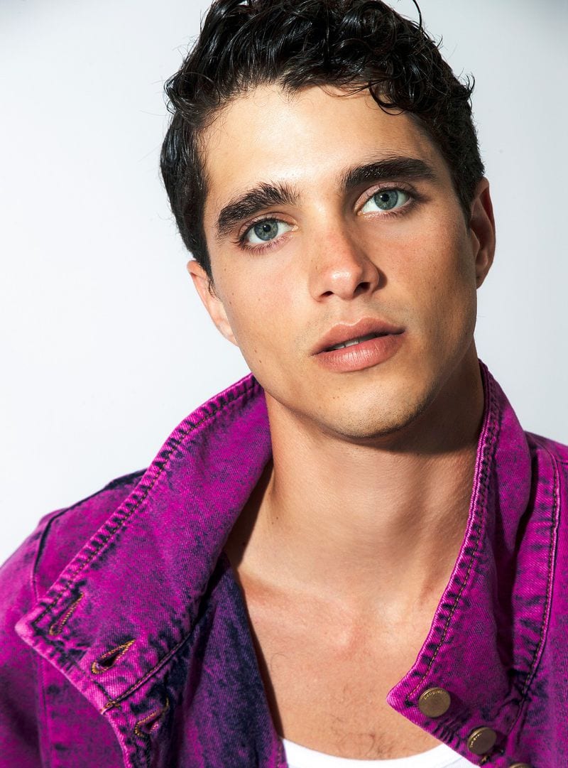 Mateo Videla — photo 1