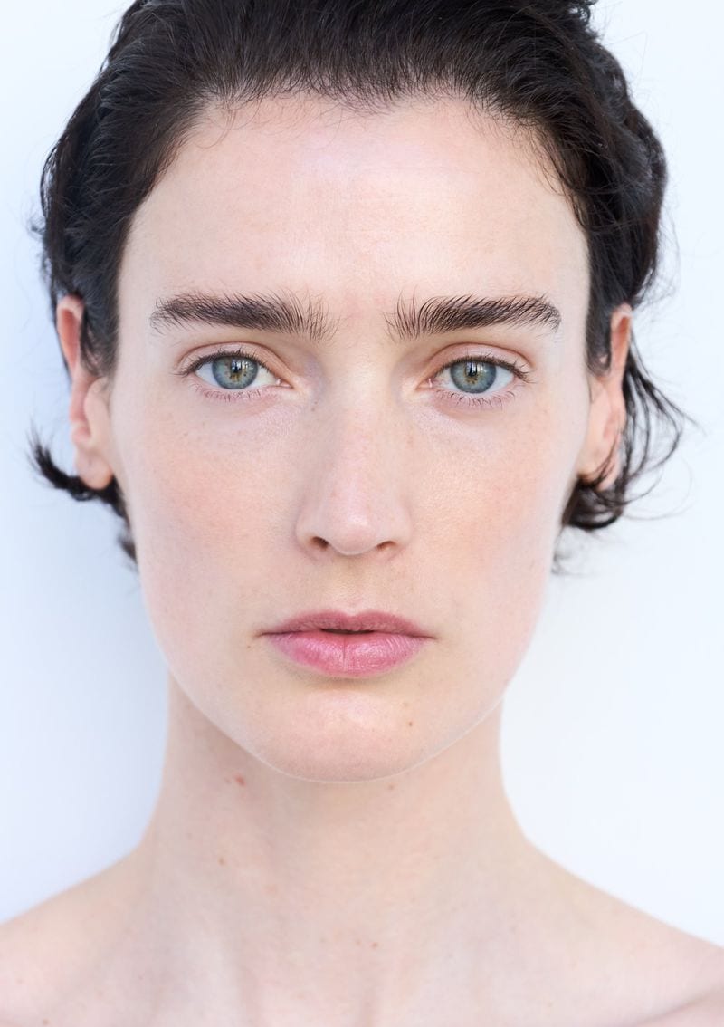 Marizanne Visser — photo 1