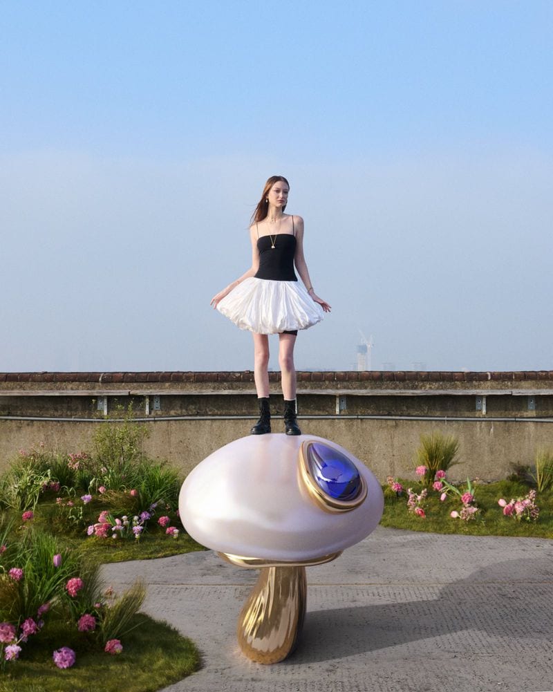 Rosie Vogel — portfolio 5