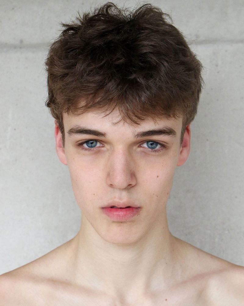 Tito Butler — photo 1