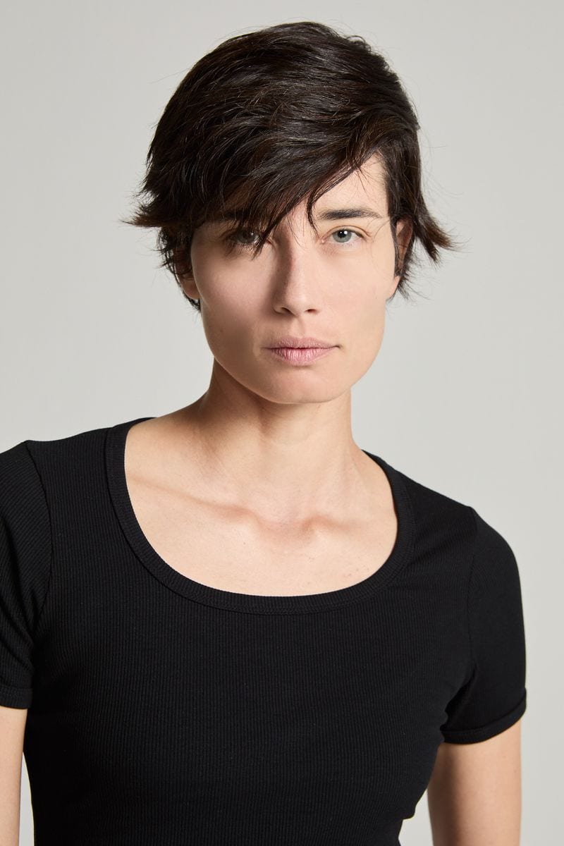 Marcelia Freesz — photo 1