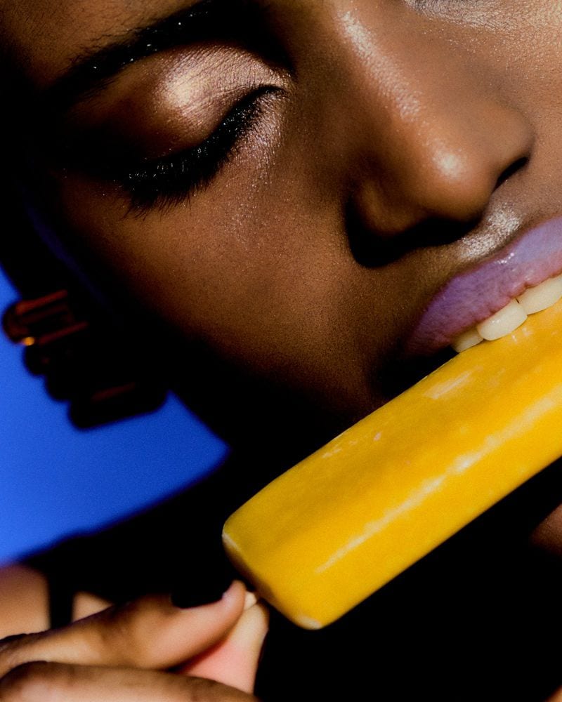 Amaka Okafor — photo 2