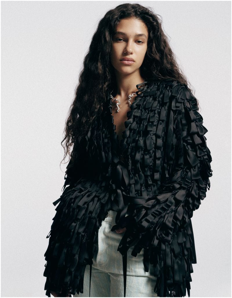 Tamar David — photo 4