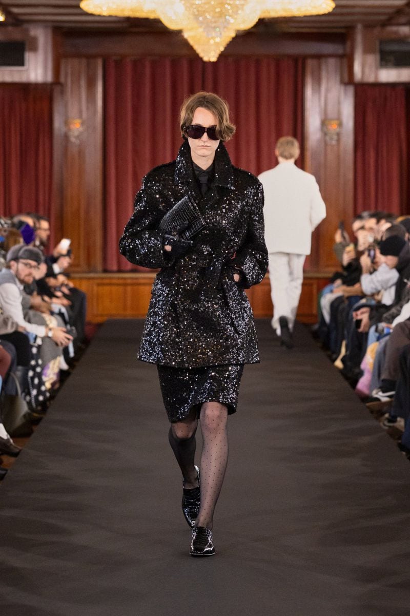 Ines Pottier — photo 3