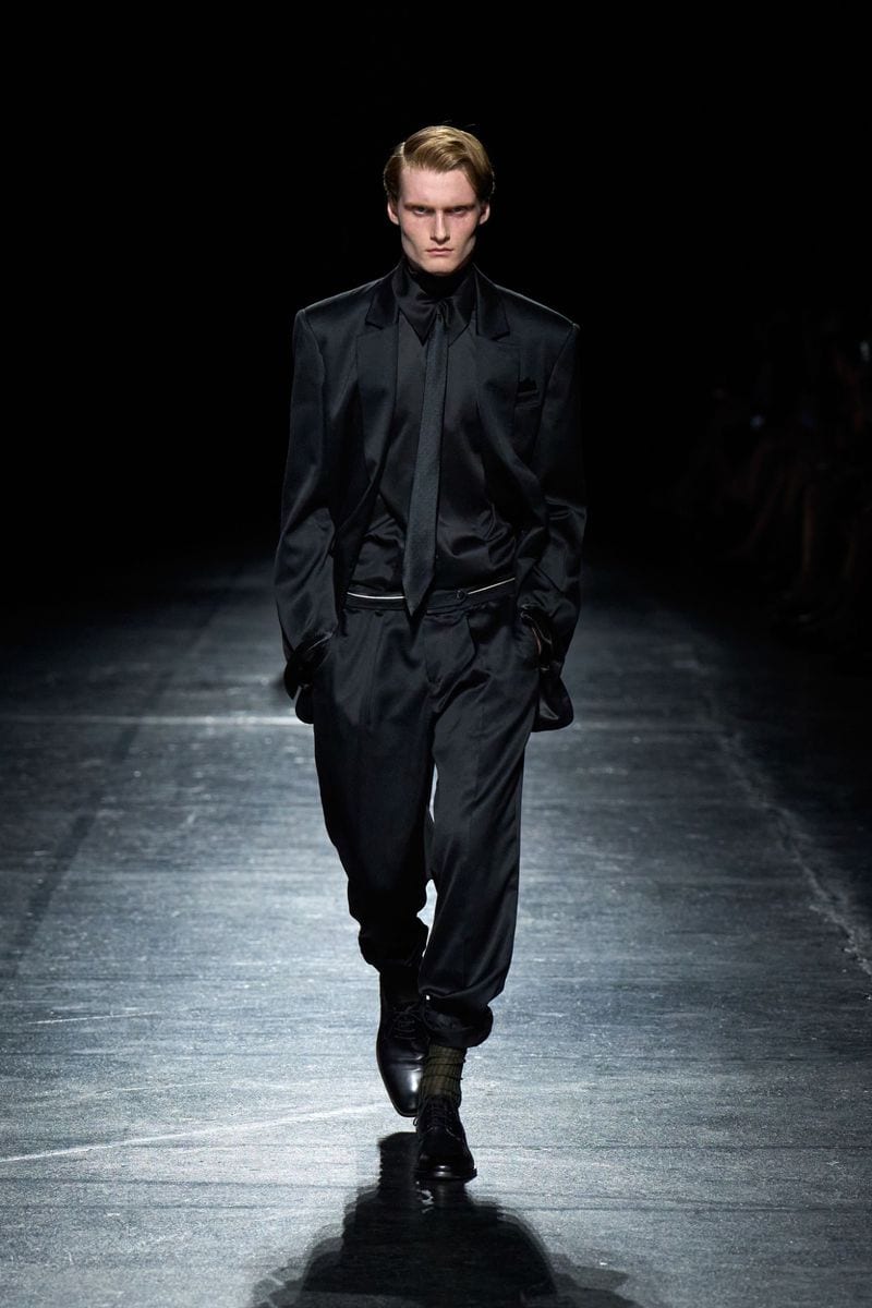 Leander Cowie — photo 4