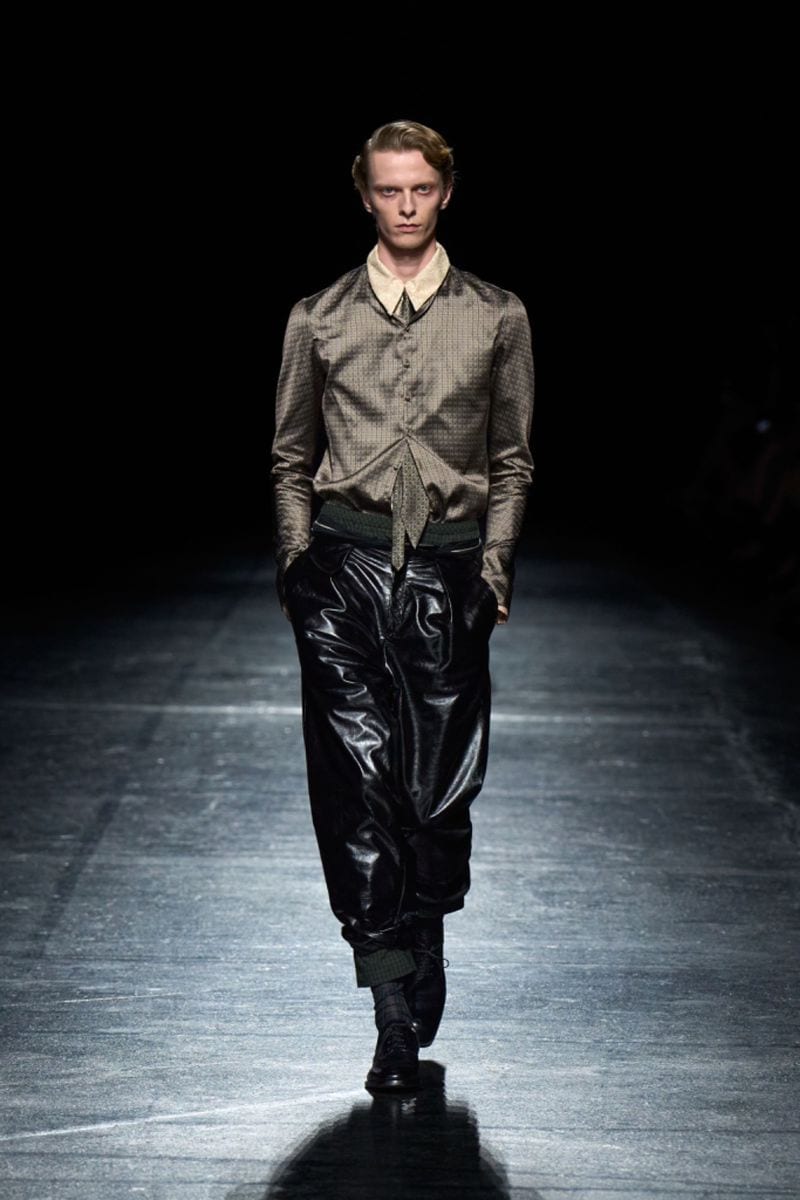 Guus Bracke — photo 2