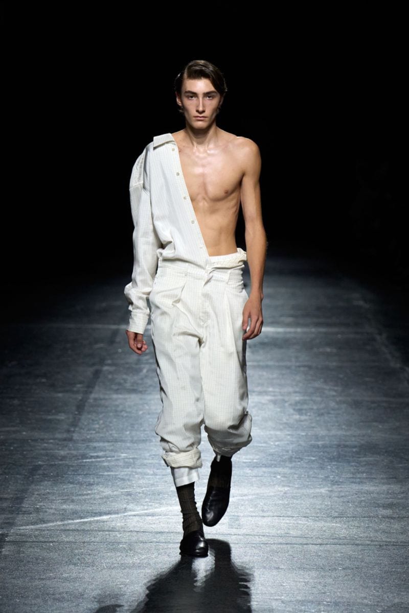 Anatole Eches — photo 2