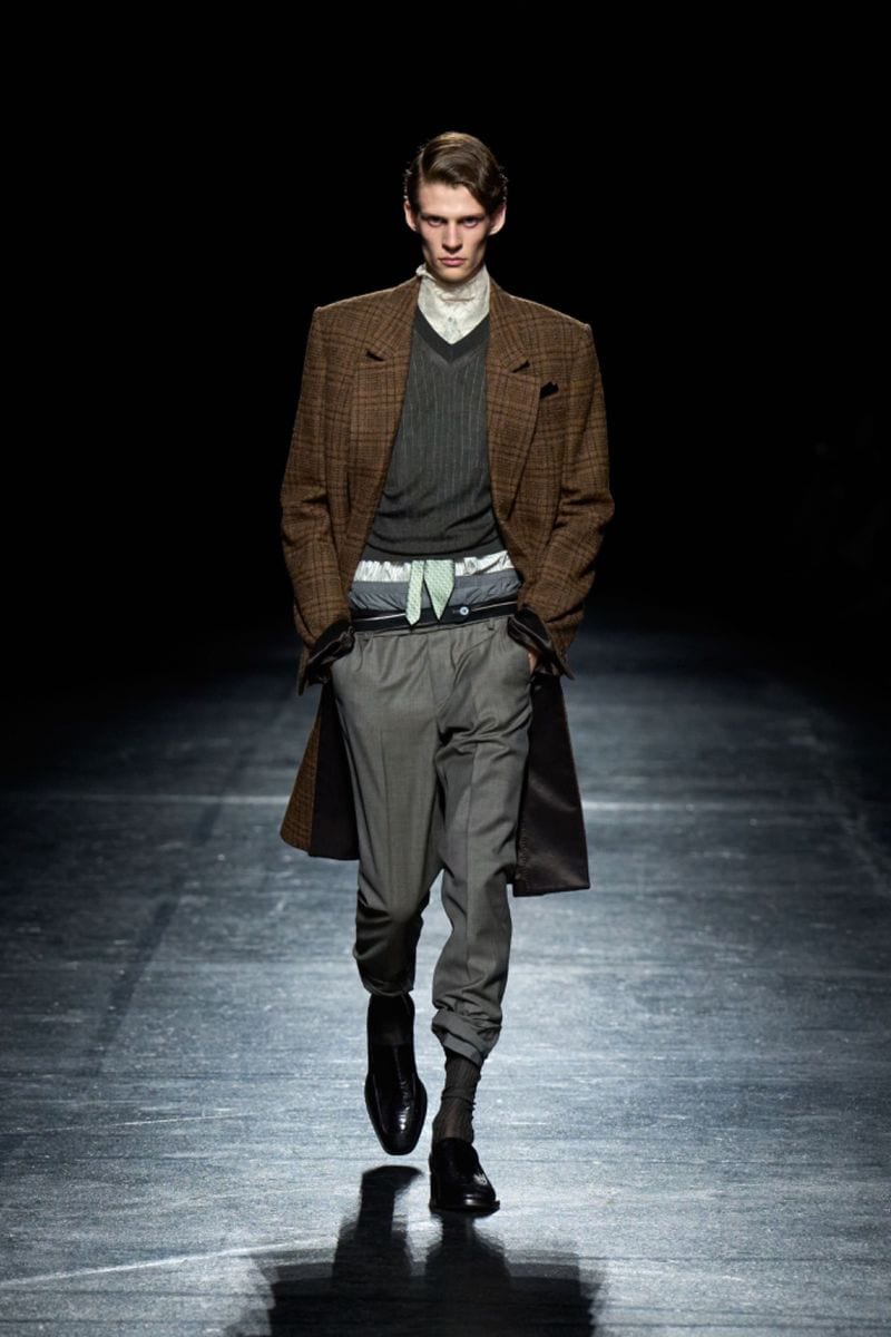 Lucas Seynave — photo 2