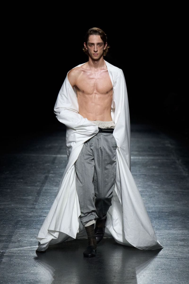 Serkan Deniz — photo 7