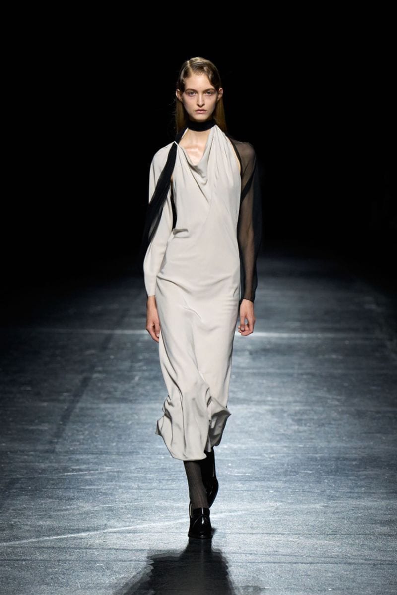 Mila Beer — photo 2