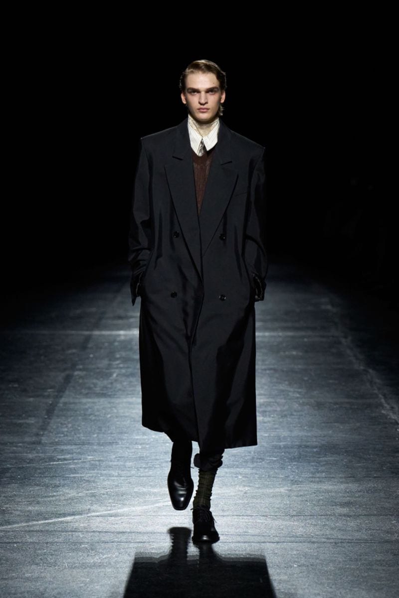 Dario Tonin — photo 3