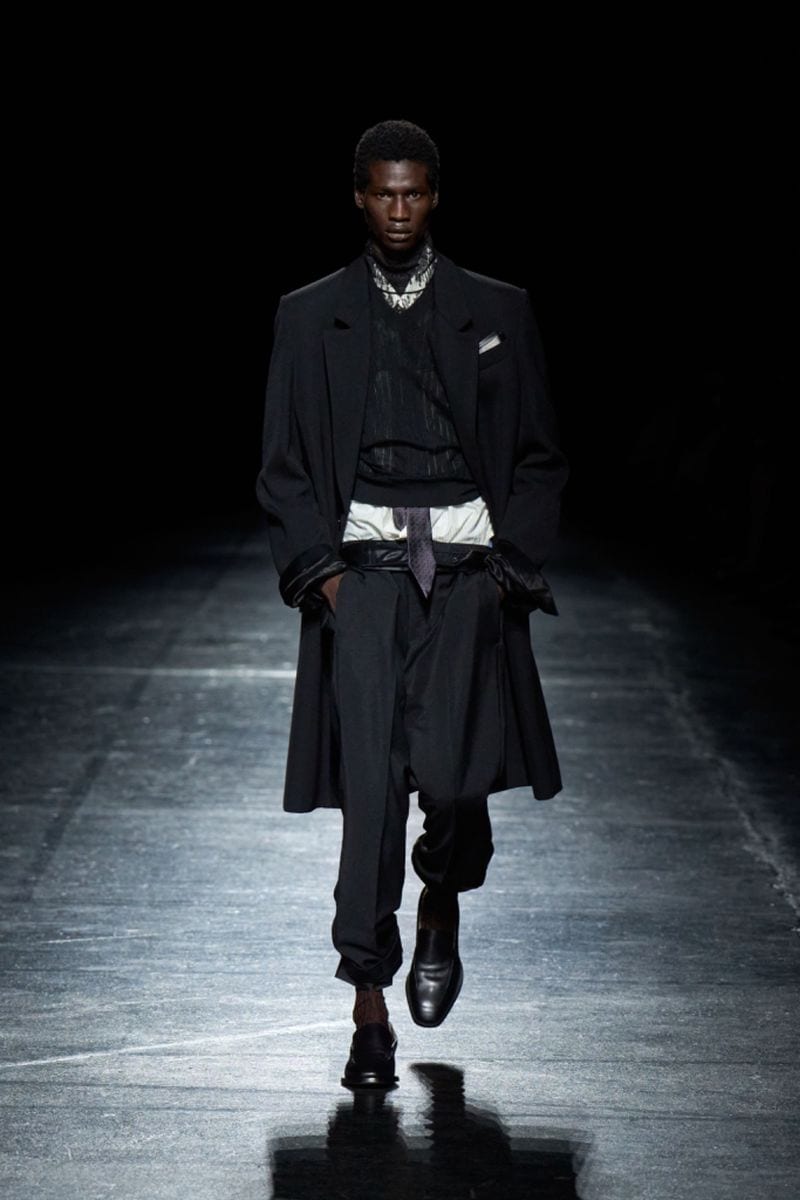 Ibrahim Yarakawa — photo 2