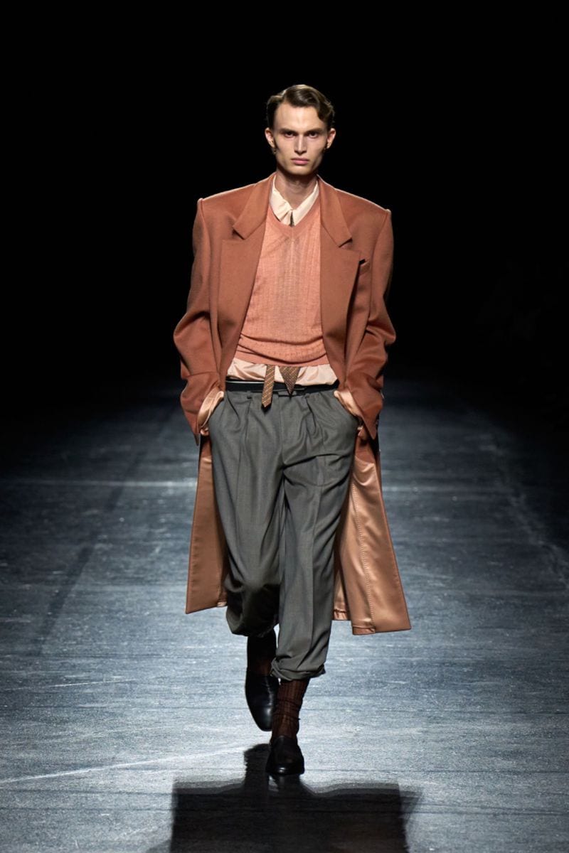 Leander Klugmann — photo 3