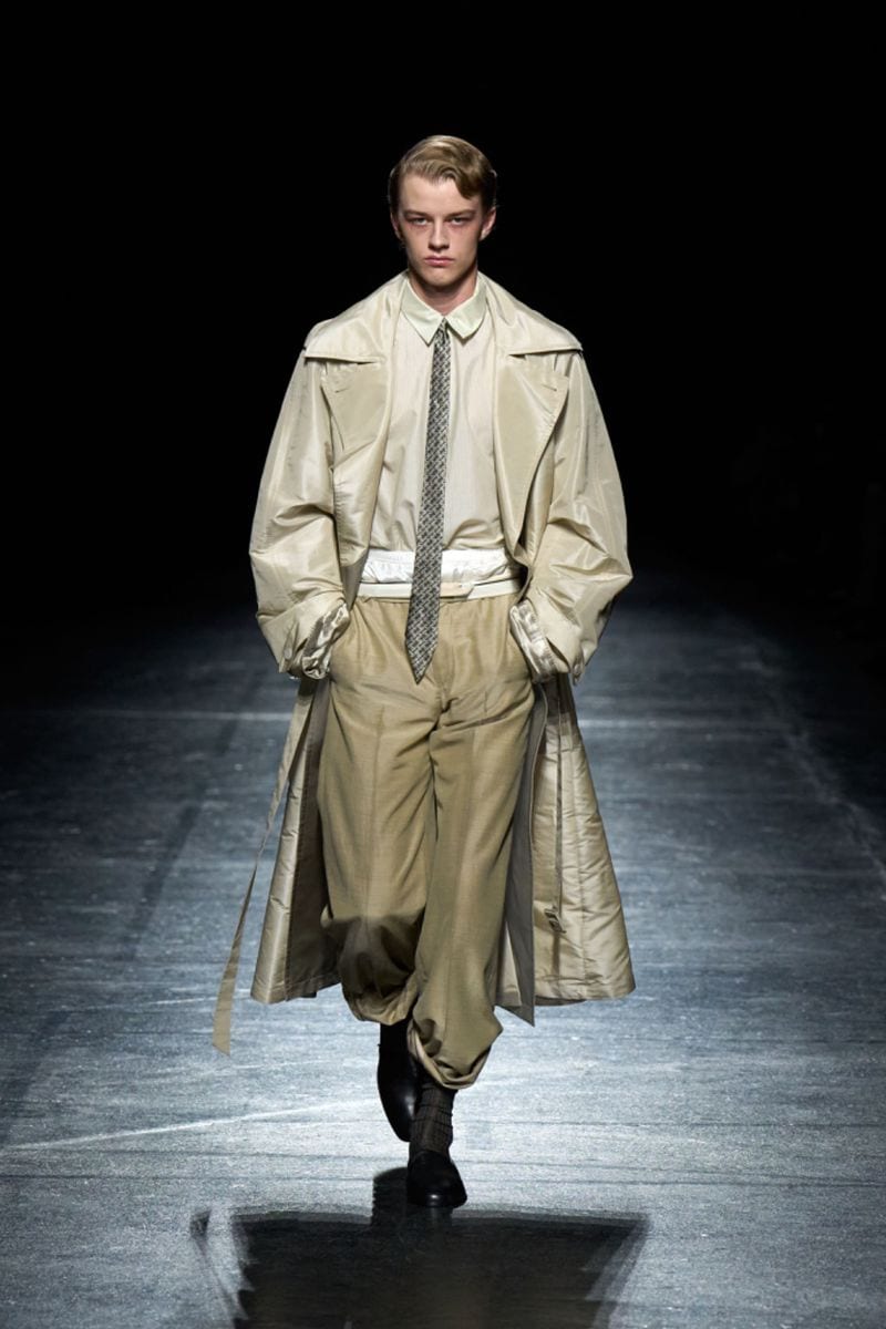 Artem Dubikin — photo 2