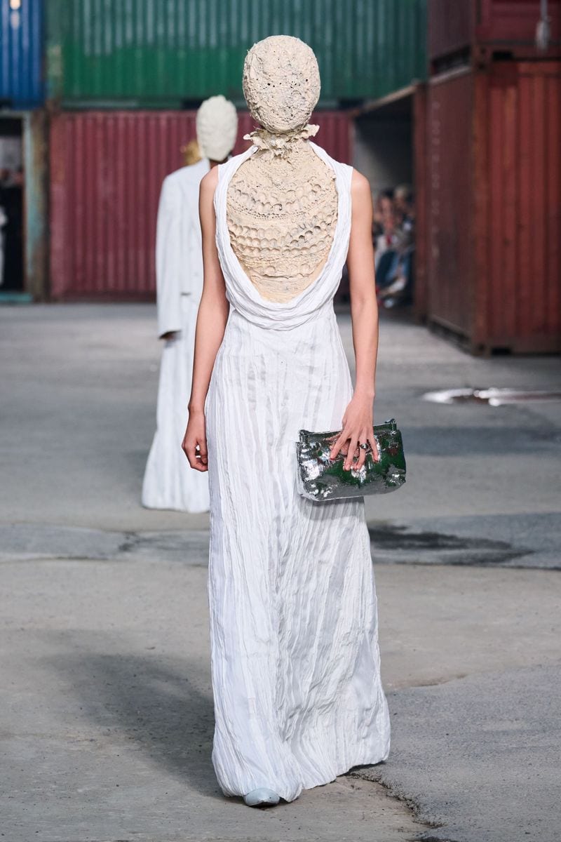 Miao Ziyi — photo 3
