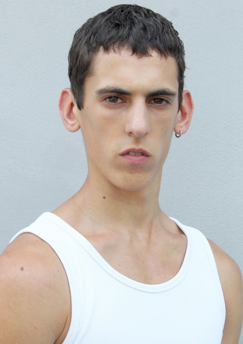 Martin Miller — photo 1
