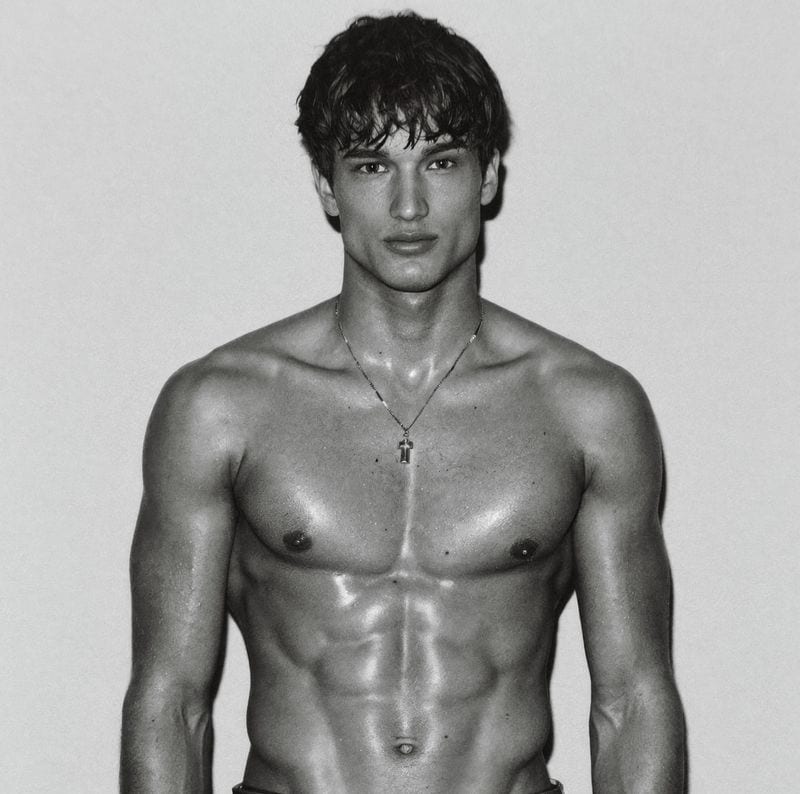 Giuliano Poplawski — photo 1