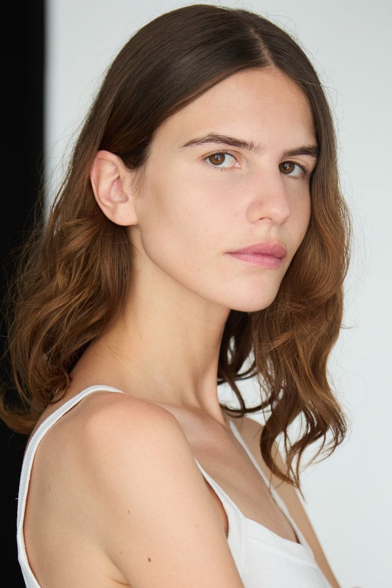 Maria Peña — photo 1