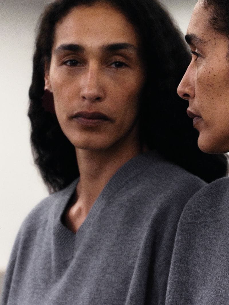 Shani Feldman — photo 1