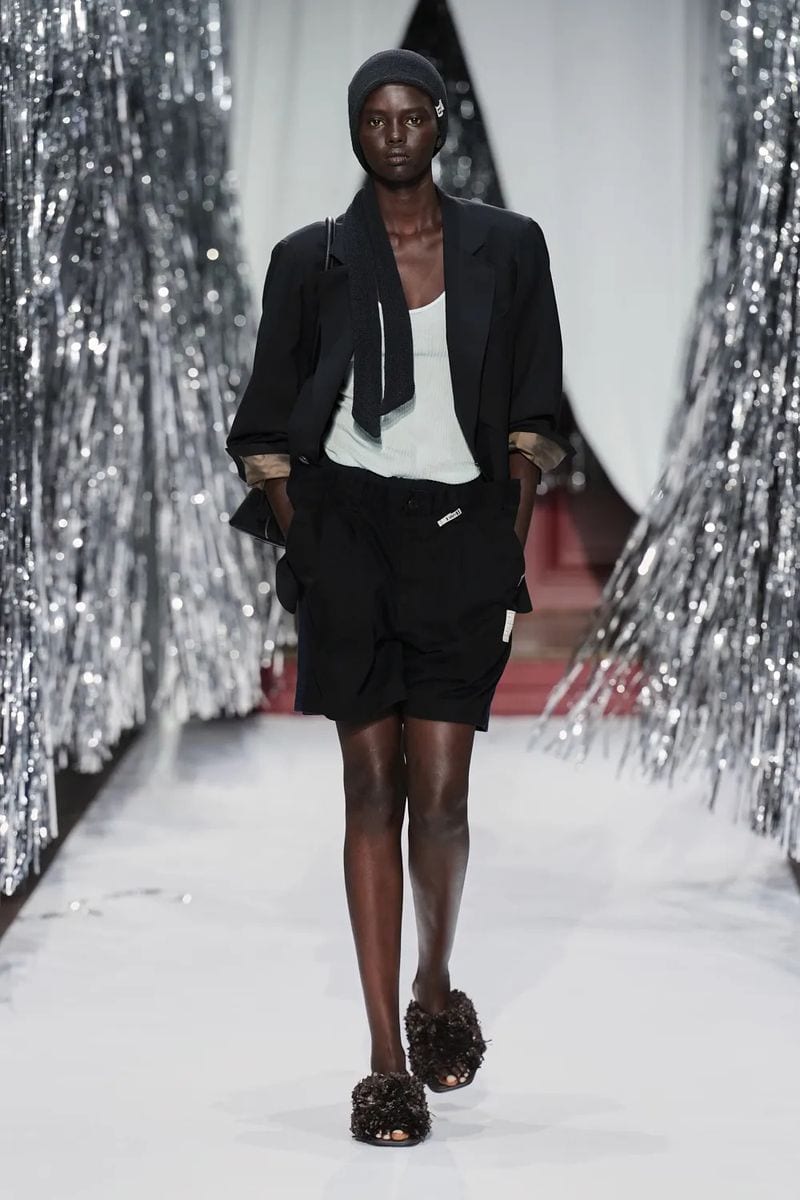 Ajak Dhieu — photo 10