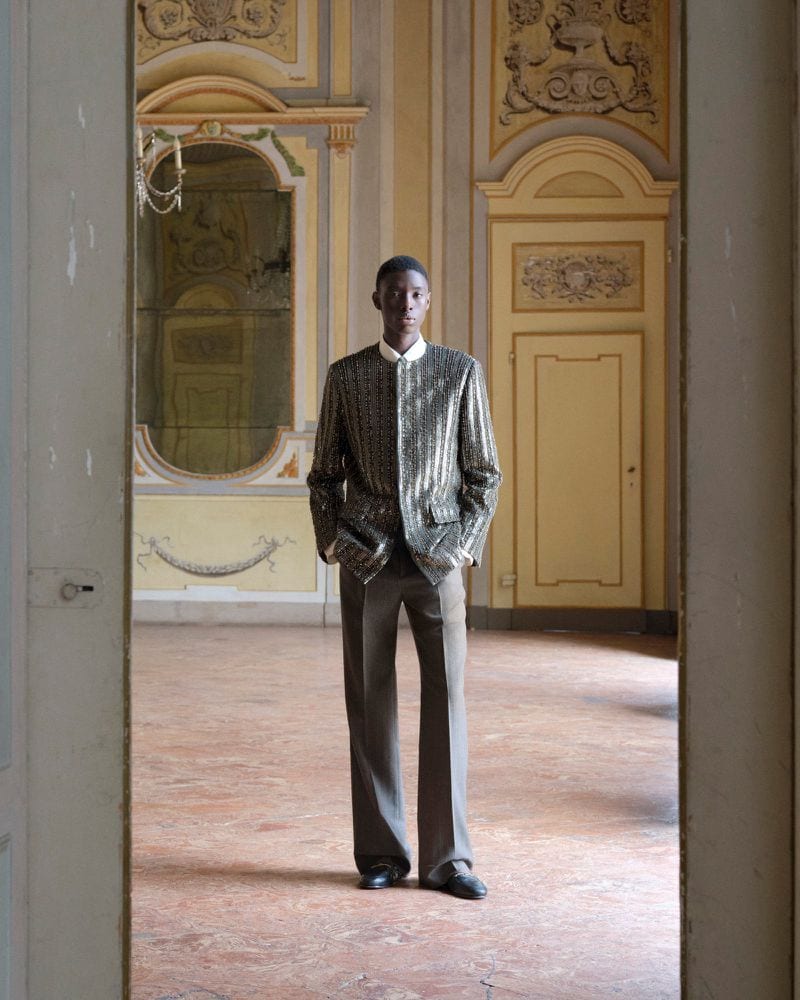 Khadim Diouff — photo 3