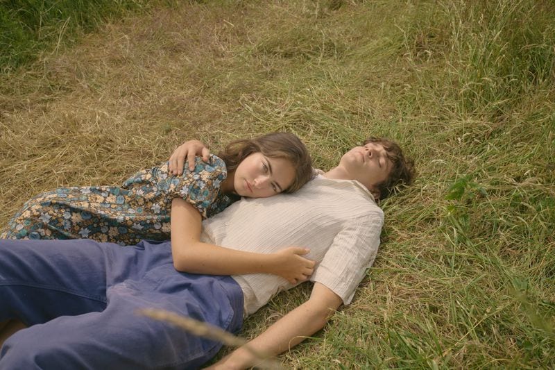 Stella Jones — photo 4