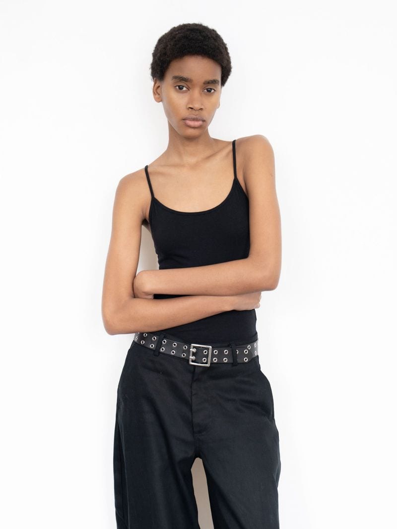 Glorianny Saint Fleur — photo 1