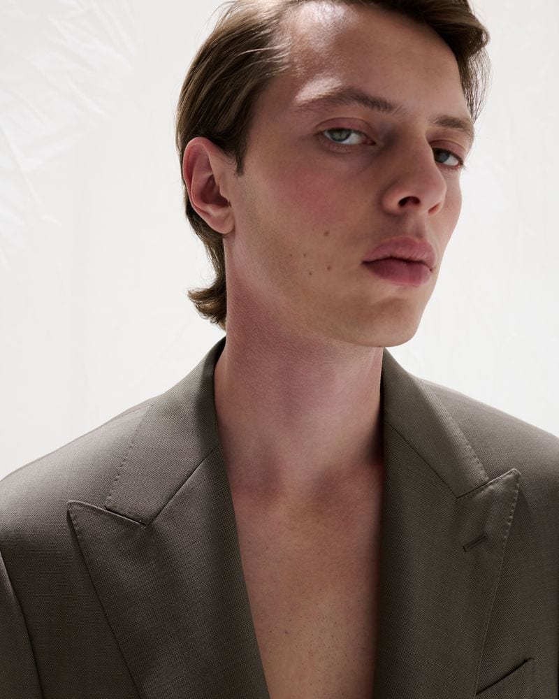 Silas de Maat — photo 2