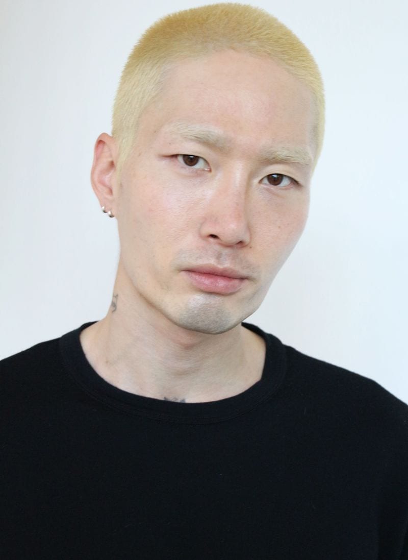 Noma Han — photo 1