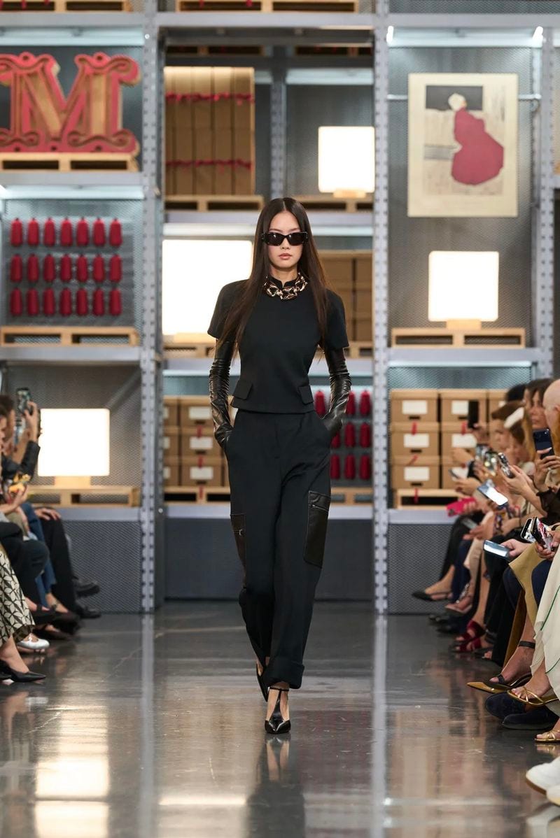 Qianxia Ye — photo 2