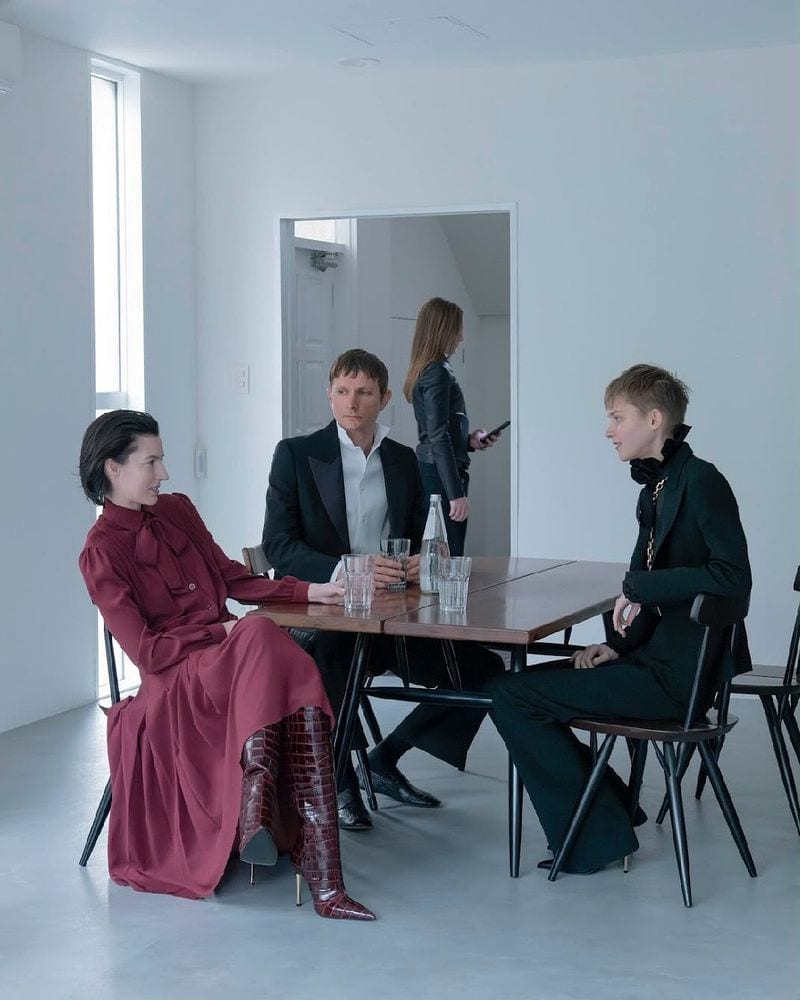 Wiktor Hansson — photo 1