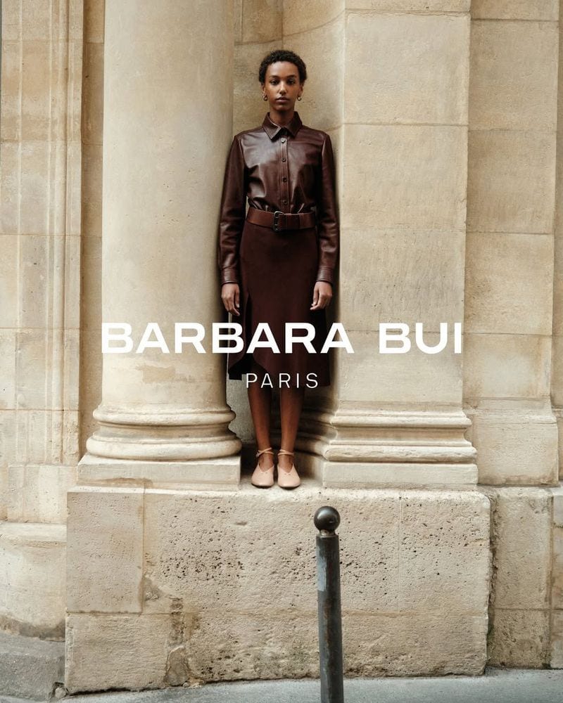 Saadia Bodenmann — photo 2
