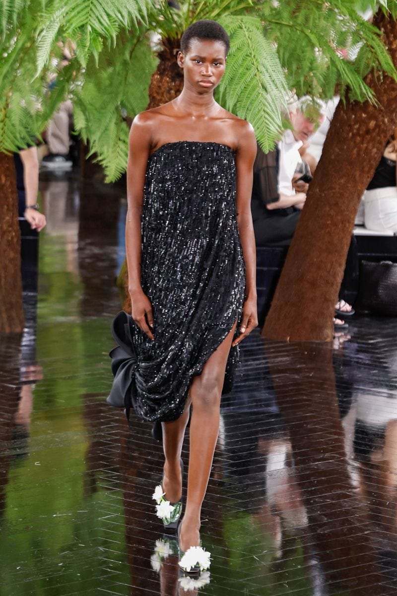 Mayowa Adagunduro — photo 6
