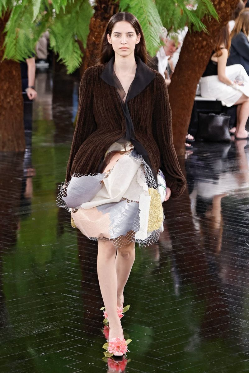Dalene Weber — photo 3