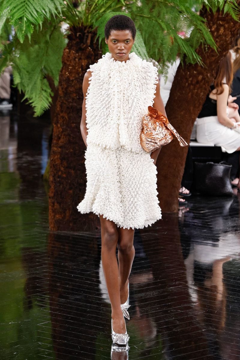 Ketsia Chelsea Yoka — photo 2