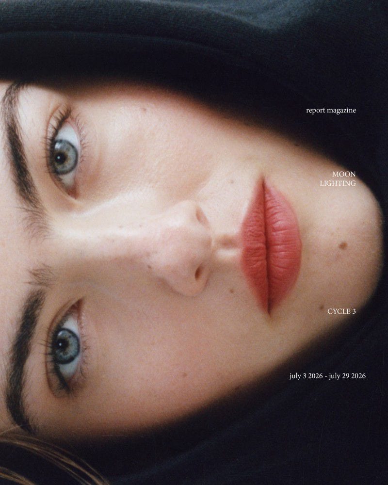 Stella Jones — photo 2