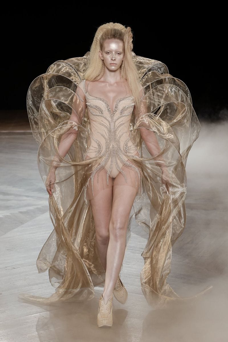 Tereza Faltinova — photo 4