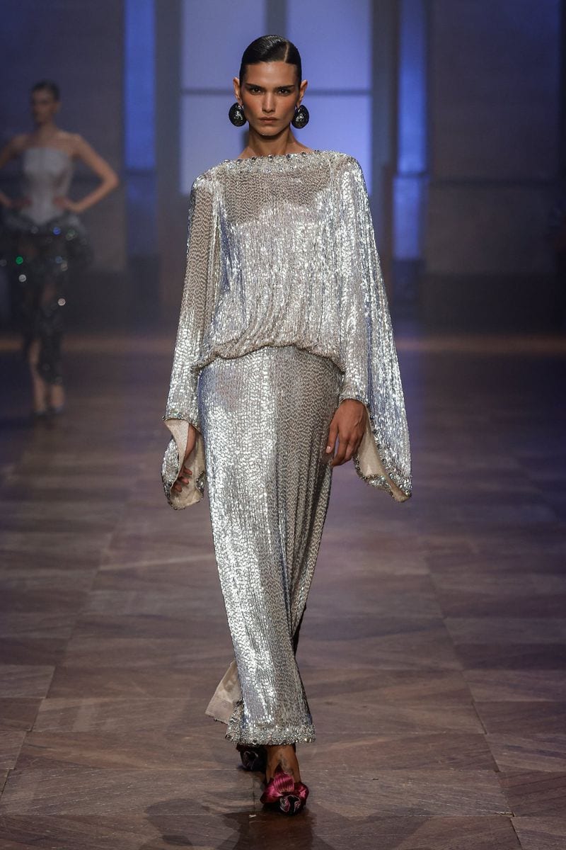 Iman Sukalo — photo 2