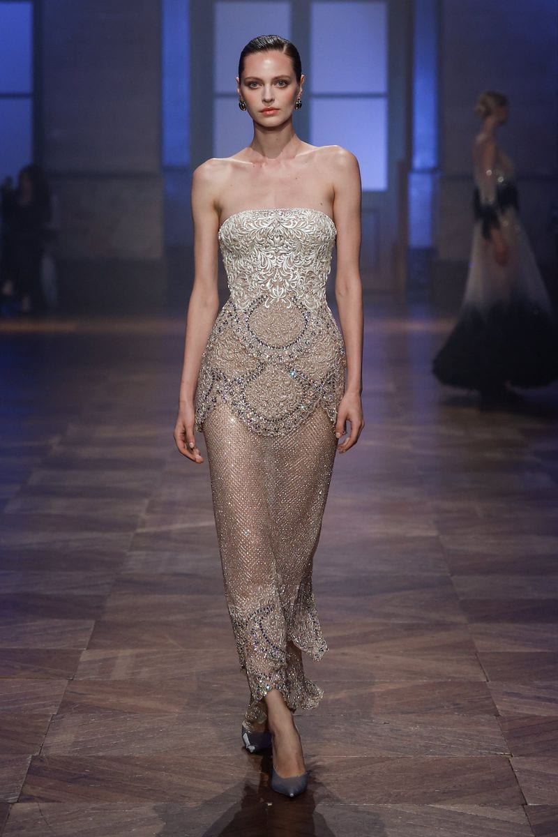 Tali Bulycheva — photo 4