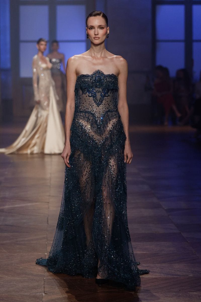 Jane Grybennikova — photo 3