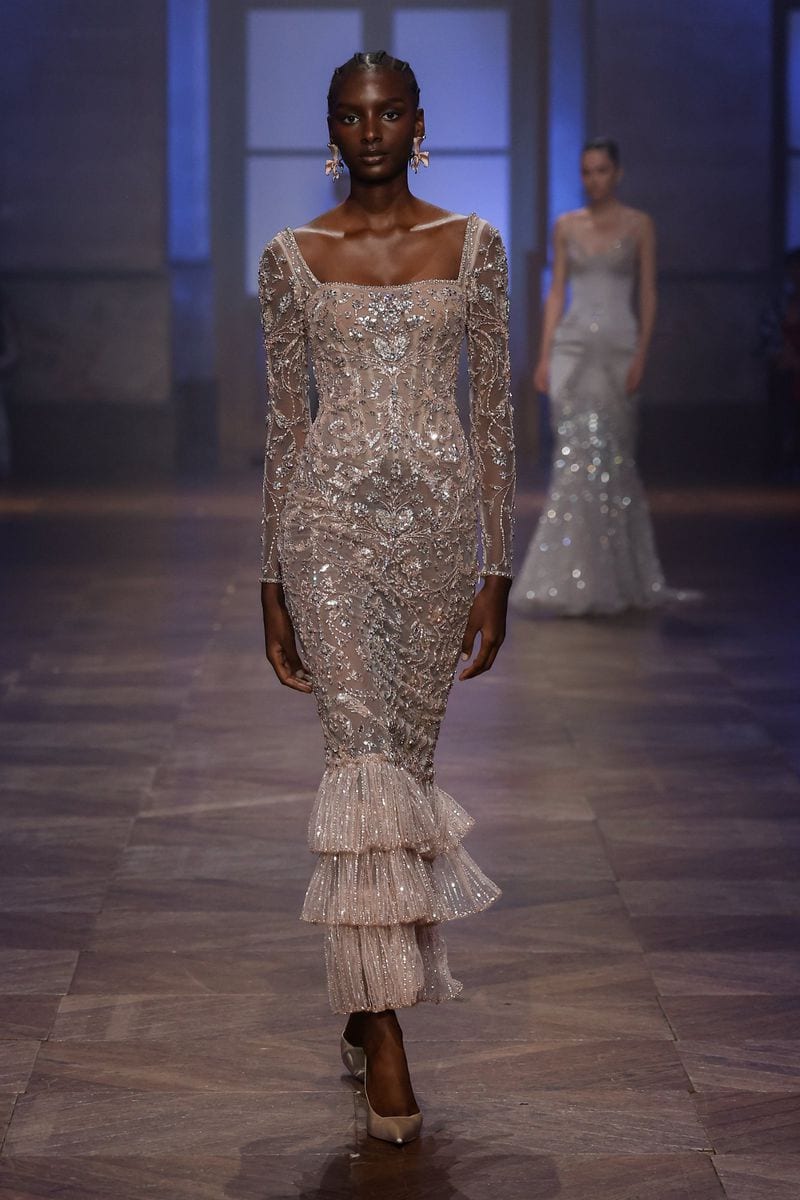 Fatou Seck — photo 3