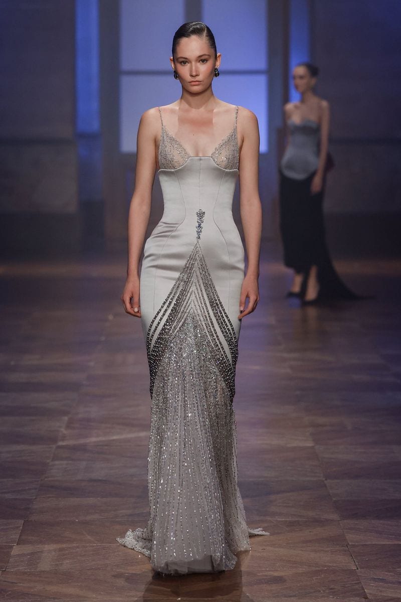 Vika Ihnatenko — photo 3
