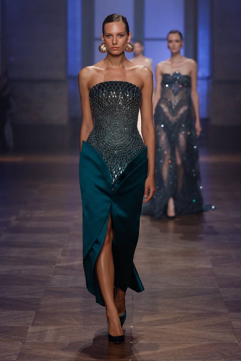 Tani Birkin — photo 2