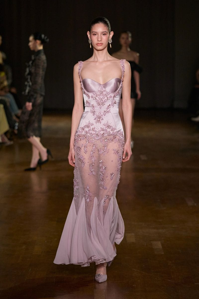 Valentina Navarrete — photo 4