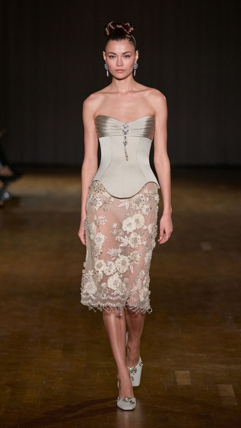 Liva Reira — photo 2