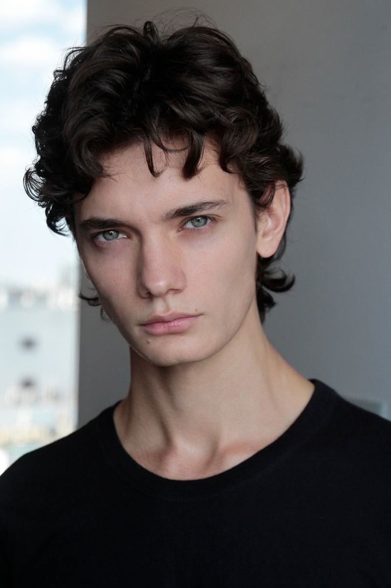 Gabriel Neres — photo 1
